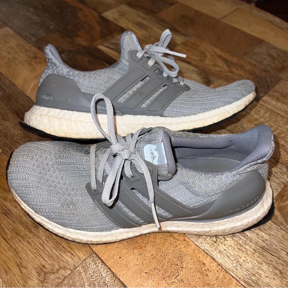 Adidas Ultraboost